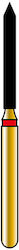 Diatech Diamond G886-314-012-10.0-f