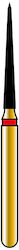 Diatech Diamond G859-314-012-10.0-f
