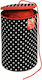 Prym Yarn Holder Protection for Yarn During Use Storage Ø14.5cm x 21.5cm 610677