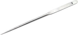 Jgs-s.a ERGA-306-8L Polster-Nadeln Fein 20,3 cm Jgs-s.a ERGA-306-8L Polster-Nadeln Fein 20,3 cm