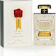 Ard Al Zaafaran Extrait De Rouge Eau de Parfum 100ml