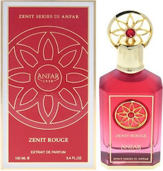 Zenit Rouge Extrait 100ml