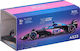 Alpine F1 A523 Team Bwt Alpine 31 Esteban Ocon 2023 Premium Packaging Helmet
