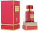 Rose Musk Private Edition Eau de Parfum 100ml