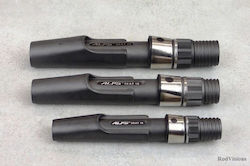 Replacement Tube for Alps Seat 18 Fishing Rod