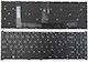 Клавиатура за Acer Aspire 3 A315-24p A315-24pt A315-59g A315-510p A715-76 A315-59 A515-57 N22c6 N22q3