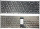 Клавиатура Acer Ex Ex215-51k Ex215-51kg Ex215-53g Ex215-54g N19h1 N20c5