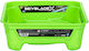 Beyblade X Battle Arena Beystadium