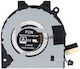Вентилатор за лаптоп за Dell Inspiron 14 5480 5488 15 5580 5588 5482 5485 5488 5580 5581 Vostro 5581