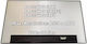 Innolux Monitor LED / IPS 1920x1080 30 Pin for Laptop LP133WF7 835227