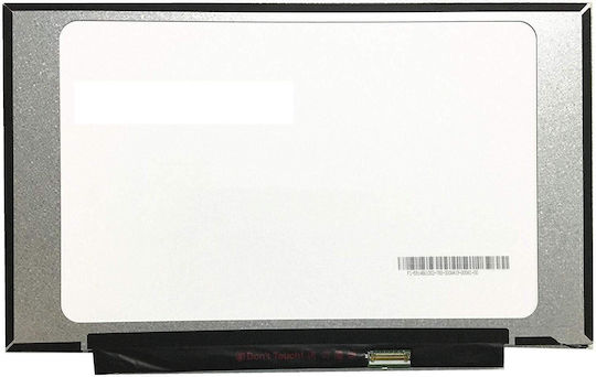 Boe Екран IPS / LED 1920x1080 за Лаптоп HP EliteBook 745 G5 515UM431
