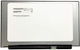 Boe Monitor Slim 1920x1080 30 Pin for Laptop Huawei NT156FHM-N62, NT156FHM-N61, N156HGA-EA3, X512J, X512JA TV156FHM-NH1