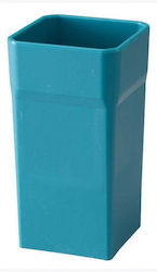 Makita Safeties 191X93-3 1pcs