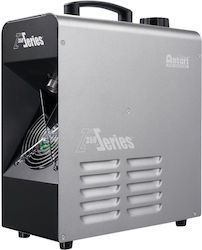 Antari Fog Machine 690W