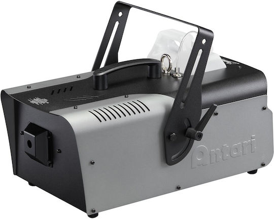 Antari Μηχανή Καπνού 1200W με Ασύρματο Χειριστήριο