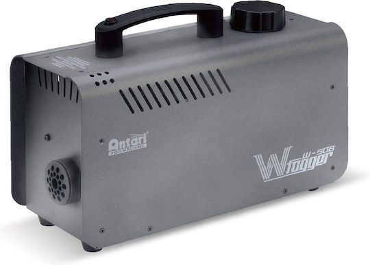 Antari Μηχανή Καπνού 800W με Ασύρματο Χειριστήριο