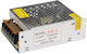 Power Supply Unit 337 Switching 60w 12v 5a