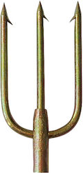 Hannibal Dreizack Baby N12