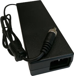 Power Supply Sophos Xgs 1x6 W Models Spare W O Power Cord