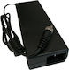 Power Supply Sophos Xgs 1x6 W Models Spare W O Power Cord