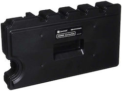 Lexmark Waste Tank για Lexmark 77L0W00
