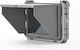 DC-X3 Kit Monitor - Înregistrator DC-X3