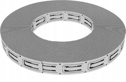 Heating Cable Mounting Tape 7.5m Heating Cable Mounting Tape 7.5m