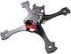 Geprc Gep-mark1 210mm Race Frame