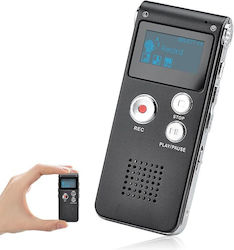 Voice Recorder Digital 38270 Voice Recorder Digital 38270