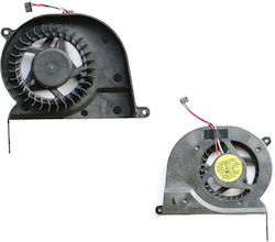 Samsung Rv411 Rv415 Rv420 Rv509 Rv520 Rv511 Rv515 Ανεμιστηράκι Laptop