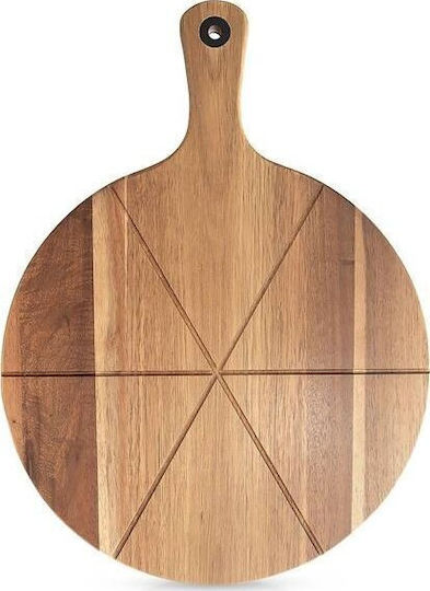 Orion Commercial Serving Wooden Board With Handle