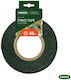 Grasher Pflanzenbindeband 50m
