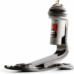 Ottobock Medizinisches Trainingsmodell Ottobock Medizinisches Trainingsmodell