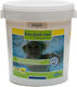 Easy Pool Care Clor Tablete 25kg