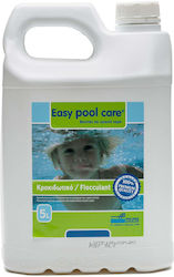 Easy Pool Care Flocculant 5lt