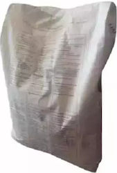 Οξειδωτικό για Πισίνα 25kg