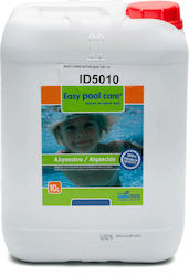 Easy Pool Care Αλγοκτόνο 10lt