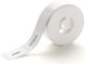 Peach Ersatz Etikettendrucker Pe-110 3 Rollen B C Y