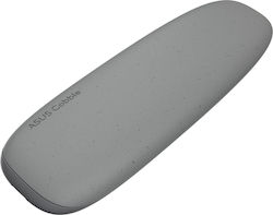 Asus Θήκη για Σκληρό Δίσκο M.2 SATA III σε Γκρι χρώμα