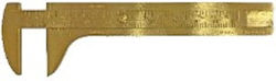 Helios-Preisser Аксесоари Πaxymetpa 100 Helios-preisser 0180320