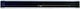 Parallilo Pl-101 Spirit Level 50cm