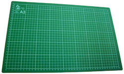 Amtech Επιφάνεια Κοπής 42x30cm