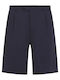 Herrenshorts Black