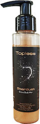 Garnier Topless Lotion Σώματος 100ml