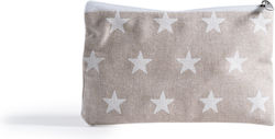 Christening Favor Wallet