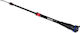 Ανταλλακτικο Rockshox Sidsl32 Rmt Reba100 A7 18+/sid 100-110 A1+ 17+ Damp Upg Charger Raceday2 3pos