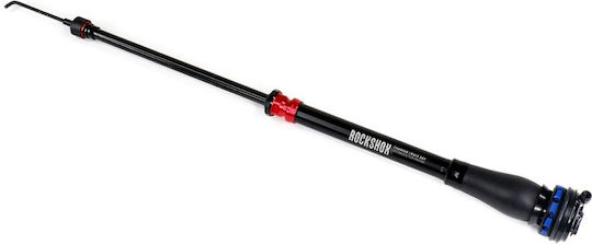 Ανταλλακτικο Rockshox Sidsl32 Rmt Reba100 A7 18+/sid 100-110 A1+ 17+ Damp Upg Charger Raceday2 3pos