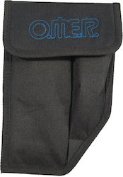 Omer Tauchgürtel Tasche
