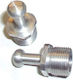 Xifias Rakor 277a Code 5858
