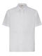 T-Shirt White